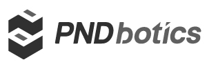 PNDbotics